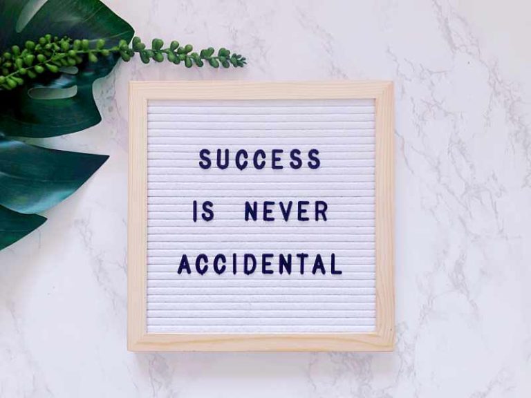 success-quote_800
